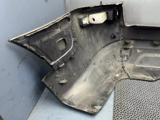 39977061 Бампер задний Volvo XC90 1 restailing Арт 2-930392, вид 8