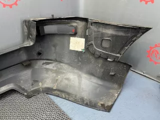 39977061 Бампер задний Volvo XC90 1 restailing Арт 2-930392, вид 9