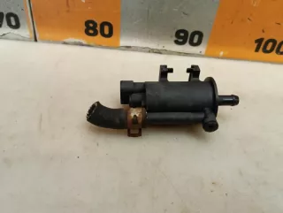 1036000974 Клапан электромагнитный Great Wall Hover Арт 2-930405, вид 2