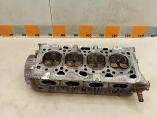 4G64S4M Головка блока Great Wall Hover Арт 2-930436, вид 6