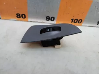 935782D000 Кнопка стеклоподъемника Hyundai Elantra XD Арт 2-930452, вид 2