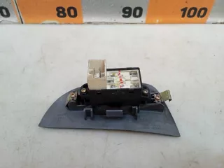935782D000 Кнопка стеклоподъемника Hyundai Elantra XD Арт 2-930452, вид 3