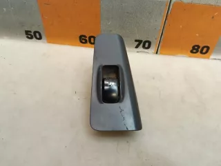 935782D000 Кнопка стеклоподъемника Kia Cerato 1 Арт 2-930462, вид 2