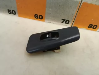 935782D000 Кнопка стеклоподъемника Kia Cerato 1 Арт 2-930462, вид 3
