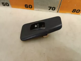 935782D000 Кнопка стеклоподъемника Kia Cerato 1 Арт 2-930462, вид 4