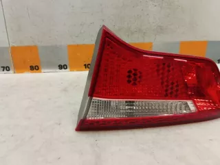 924044x000 Фонарь задний правый Kia Rio 3 Арт 2-930695, вид 2