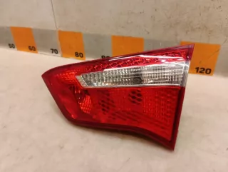 924044x000 Фонарь задний правый Kia Rio 3 Арт 2-930695, вид 4