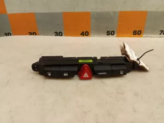 937001H000 Блок кнопок Kia Ceed 1 Арт 2-930708, вид 1