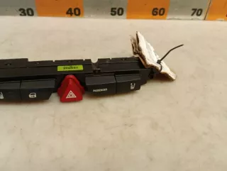 937001H000 Блок кнопок Kia Ceed 1 Арт 2-930708, вид 3