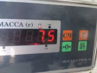 553512F100 Амортизатор задний Kia Cerato 1 Арт 2-930754, вид 9