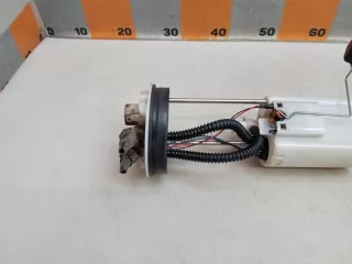 A1123100 Насос топливный Lifan X50 Арт 2-930885, вид 5