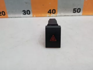 AAB3710400 Кнопка аварийной сигнализации Lifan X50 Арт 2-930907, вид 1
