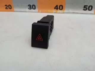 AAB3710400 Кнопка аварийной сигнализации Lifan X50 Арт 2-930907, вид 2