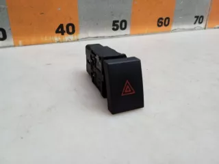 AAB3710400 Кнопка аварийной сигнализации Lifan X50 Арт 2-930907, вид 3