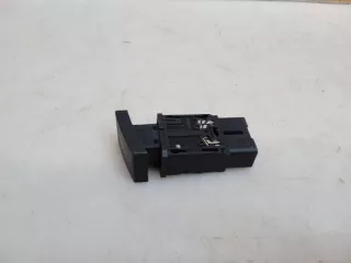 AAB3710400 Кнопка аварийной сигнализации Lifan X50 Арт 2-930907, вид 4
