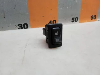GJ6A6642002 Кнопка подогрева сидений Mazda CX-7 Арт 2-930971, вид 2