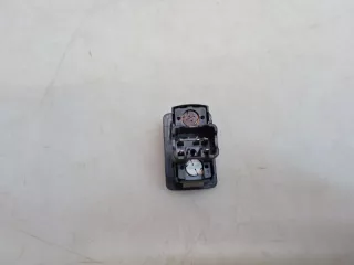 GJ6A6642002 Кнопка подогрева сидений Mazda CX-7 Арт 2-930971, вид 3