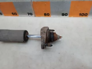EG2128910F Амортизатор задний Mazda CX-7 Арт 2-931008, вид 4