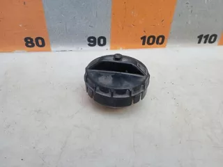 GJ6E42250 Крышка топливного бака Mazda CX-7 Арт 2-931053, вид 3