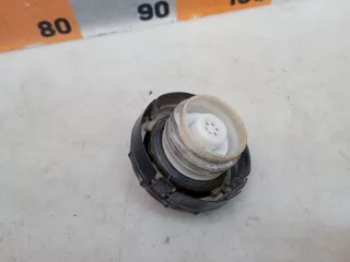 GJ6E42250 Крышка топливного бака Mazda CX-7 Арт 2-931053, вид 4