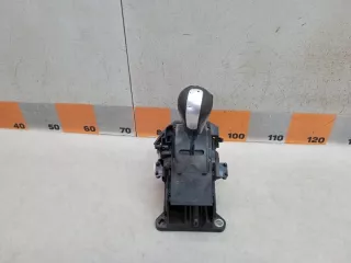 EG2146100F Кулиса Mazda CX-7 Арт 2-931055, вид 1