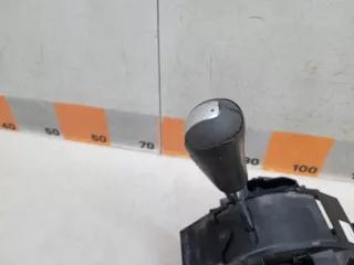 EG2146100F Кулиса Mazda CX-7 Арт 2-931055, вид 2