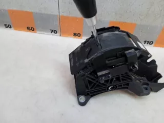 EG2146100F Кулиса Mazda CX-7 Арт 2-931055, вид 3