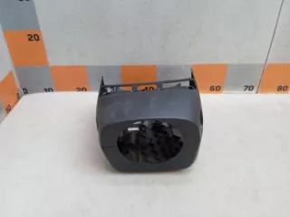 G28A6021XE02 Кожух рулевой колонки Mazda CX-7 Арт 2-931103, вид 1
