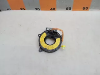 N12166CS0B Шлейф руля Mazda CX-7 Арт 2-931137, вид 1