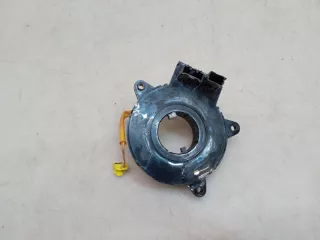 N12166CS0B Шлейф руля Mazda CX-7 Арт 2-931137, вид 3