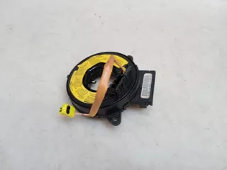 N12166CS0B Шлейф руля Mazda CX-7 Арт 2-931137, вид 4