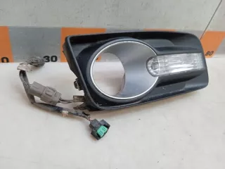 EHY150C11 Фара противотуманная Mazda CX-7 Арт 2-931184, вид 2