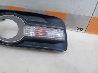 EHY150C11 Фара противотуманная Mazda CX-7 Арт 2-931184, вид 3