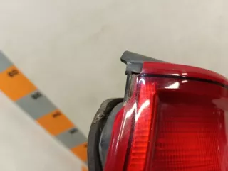 A1688200564 Фонарь задний левый Mercedes A W168 Арт 2-931197, вид 2