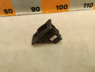 MB781916 Кнопка стеклоподъемника Mitsubishi Pajero 2 Арт 2-931209, вид 2