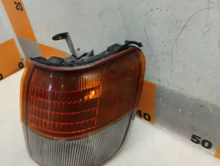 MB831081 Указатель поворота левый Mitsubishi Pajero 2 Арт 2-931318, вид 2