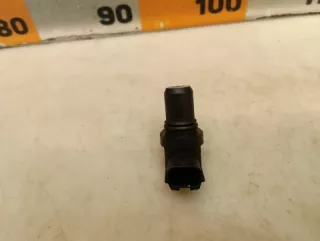 MR534576 Датчик скорости Mitsubishi Lancer 9 Арт 2-931331, вид 4