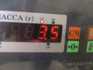 MB835528 Крыло переднее правое Mitsubishi Pajero 2 Арт 2-931379, вид 11