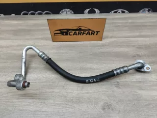 1742539 Трубка кондиционера Ford Focus 2 restailing Арт 2-931669, вид 4