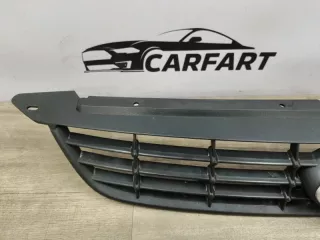 8m518200ad Решетка радиатора Ford Focus 2 restailing Арт 2-931681, вид 2