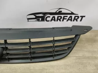 8m518200ad Решетка радиатора Ford Focus 2 restailing Арт 2-931681, вид 4