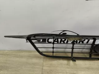 8m518200ad Решетка радиатора Ford Focus 2 restailing Арт 2-931681, вид 6