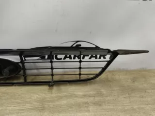 8m518200ad Решетка радиатора Ford Focus 2 restailing Арт 2-931681, вид 8