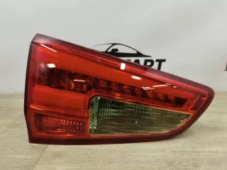 92403a2300 Фонарь led диодный универсал Kia Ceed 2 Арт 2-931713, вид 1