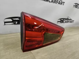 92403a2300 Фонарь led диодный универсал Kia Ceed 2 Арт 2-931713, вид 2