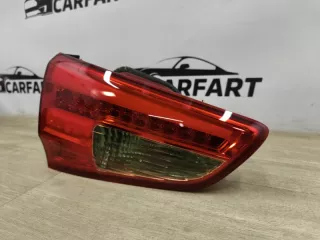 92403a2300 Фонарь led диодный универсал Kia Ceed 2 Арт 2-931713, вид 3