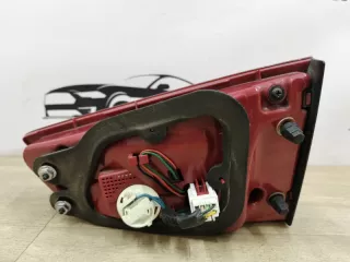 92403a2300 Фонарь led диодный универсал Kia Ceed 2 Арт 2-931713, вид 5