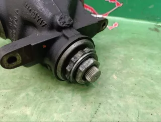 33107572054 Редуктор заднего моста BMW 1 E81/E82/E87/E88 Арт 2-932103, вид 2