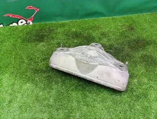 95534301521 Опора амортизаторов Porsche Cayenne 957 Арт 2-932241, вид 4