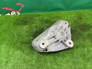 95534301521 Опора амортизаторов Porsche Cayenne 957 Арт 2-932242, вид 3